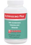 Karuna_Health_Echinacea_Plus_Full-scaled-1.jpg