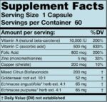 Karuna_Health_Echinacea_Plus_Full-scaled-1.jpg