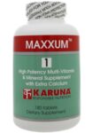 Karuna Health Maxxum 1