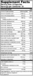 Karuna_Health_Maxxum_1_Full-scaled-1.jpg