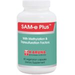 Karuna_Health_SAM-e_Plus_30_Full.jpg