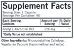 Kirkman_Acetyl_L_Carnitine_250mg_Full-scaled-1.jpg