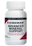 Kirkman_Advanced_Mineral_Support_Full_cdf89d58-56f4-430c-9e4e-e4bc8bef53b1-scaled-1.jpg