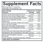 Kirkman_Advanced_Mineral_Support_Full_cdf89d58-56f4-430c-9e4e-e4bc8bef53b1-scaled-1.jpg