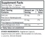 Kirkman_Alpha-Ketoglutaric_Acid_Full-scaled-1.jpg