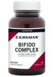 Kirkman_Bifido_Complex_Advanced_Formula_Full-scaled-1.jpg