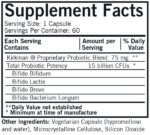 Kirkman_Bifido_Complex_Advanced_Formula_Full-scaled-1.jpg