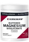 Kirkman_Buffered_Magnesium_Bisglycinate_Powder_Full_c8d741b7-1f01-4aa5-adf2-b80352e815af-scaled-1.jpg