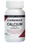 Kirkman_Calcium_200_mg_Full-scaled-1.jpg