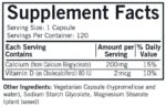 Kirkman_Calcium_200_mg_Full-scaled-1.jpg