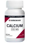 Kirkman_Calcium_200_mg_Full-scaled-1.jpg