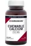 Kirkman_Calcium_250mg_with_Vitamin_D-3_Chewable_Tablets_Full_7354df83-4be8-4b2e-898f-167b2526a6f2-scaled-1.jpg