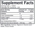 Kirkman_Calcium_250mg_with_Vitamin_D-3_Chewable_Tablets_Full_7354df83-4be8-4b2e-898f-167b2526a6f2-scaled-1.jpg