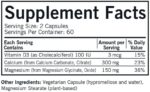 Kirkman_Calcium_Magnesium_with_Vitamin_D_Capsules_Full-scaled-1.jpg