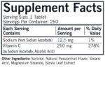 Kirkman_Chewable_Tablets_Vitamin_C_250mg_Full-scaled-1.jpg