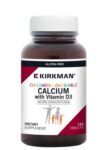 Kirkman_Childrens_Chewable_Calcium_with_Vitamin_D3_Full-scaled-1.jpg