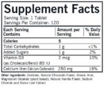 Kirkman_Childrens_Chewable_Calcium_with_Vitamin_D3_Full-scaled-1.jpg