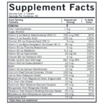 Kirkman_Childrens_Chewable_Multivitamin_and_Mineral_with_Xylitol_Full-scaled-1.jpg