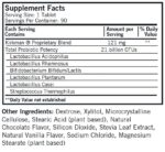 Kirkman_Childrens_Chewable_Pro-Bio_Gold_Chocolate_Wafers_Full-scaled-1.jpg