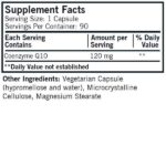 Kirkman_Coenzyme_Q10_120mg_Full-scaled-1.jpg