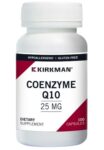 Kirkman_Coenzyme_Q10_25mg_Capsules_250_Full-scaled-1.jpg