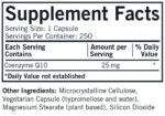 Kirkman_Coenzyme_Q10_25mg_Capsules_250_Full-scaled-1.jpg