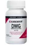 Kirkman_DMG_Dimethylglycine_300_Full-scaled-1.jpg