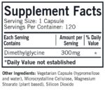 Kirkman_DMG_Dimethylglycine_300_Full-scaled-1.jpg