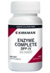 Kirkman_EnZym-Complete_DPP-IV_II_with_Isogest_90_Full-scaled-1.jpg