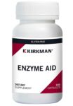 Kirkman_Enzyme_Aid_Formerly_EnZymAid_Multi_Enzyme_Complex_Full-scaled-1.jpg