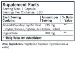 Kirkman_Enzyme_Aid_Formerly_EnZymAid_Multi_Enzyme_Complex_Full-scaled-1.jpg