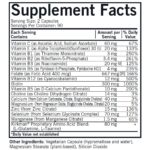 Kirkman_Everyday_Multivitamin_Without_A_and_D_Full-scaled-1.jpg