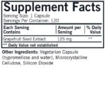 Kirkman_Grapefruit_Seed_Extract_Full-scaled-1.jpg