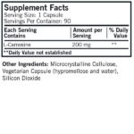 Kirkman_L-Carnosine_200mg_Full_5f93accc-be0d-488f-9dc2-81d83f1afa1c-scaled-1.jpg