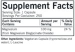 Kirkman_Magnesium_Bisglycinate_Chelate_100mg_Full-scaled-1.jpg