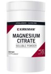 Kirkman_Magnesium_Citrate_Soluble_Powder_Full_bbfee3b0-805c-4074-a178-17a35551f27f-scaled-1.jpg