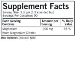 Kirkman_Magnesium_Citrate_Soluble_Powder_Full_bbfee3b0-805c-4074-a178-17a35551f27f-scaled-1.jpg