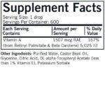 Kirkman_Mycellized_Vitamin_A_Liquid_Full-scaled-1.jpg