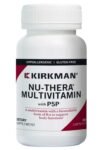 Kirkman_Nu_Thera_Multivitamin_with_P5P_Formerly_Nu_Thera_with_50mg_P5P_Full-scaled-1.jpg