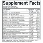 Kirkman_Nu_Thera_Multivitamin_with_P5P_Formerly_Nu_Thera_with_50mg_P5P_Full-scaled-1.jpg
