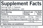 Kirkman_P-5-P_with_Magnesium_Bisglycinate_Full-scaled-1.jpg