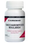 Kirkman_Saccharomyces_Boulardii_Full_0f9c137c-736f-4c29-94d0-2d075bf398b3-scaled-1.jpg