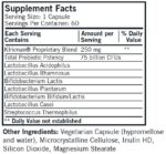 Kirkman_Super_Pro-Bio_75_Billion_Full-scaled-1.jpg