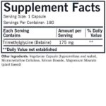 Kirkman_TMG_Trimethylglycine_175mg_Full-scaled-1.jpg