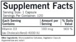 Kirkman_Vitamin_D_3_4000_IU_Full-scaled-1.jpg