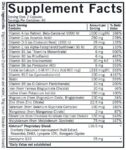 Kirkman_Womens_Multivitamin_and_Mineral_Full-scaled-1.jpg