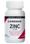Kirkman_Zinc_20mg_100_Full_0b959665-5cd7-4204-a8c3-fe666fb6b9eb-scaled-1.jpg