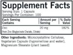 Kirkman_Zinc_20mg_100_Full_0b959665-5cd7-4204-a8c3-fe666fb6b9eb-scaled-1.jpg