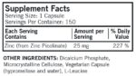 Kirkman_Zinc_Picolinate_25mg_Full-scaled-1.jpg