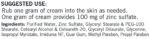 Kirkman_Zinc_Sulfate_Topical_Cream_Full-scaled-1.jpg